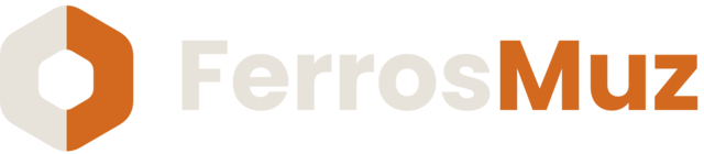 FerrosMuz
